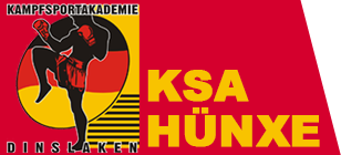 KSA Hünxe